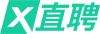 C实习